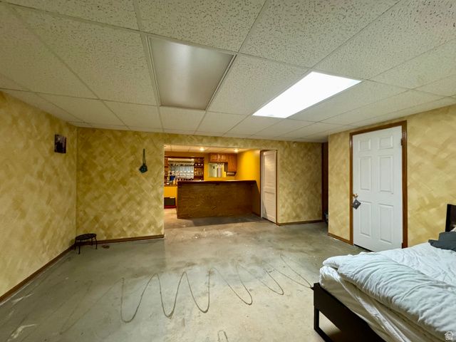 4333 W GLEN HILL CIR, West Valley City, UT 84120