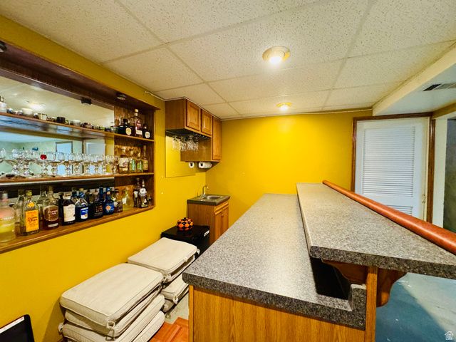 4333 W GLEN HILL CIR, West Valley City, UT 84120