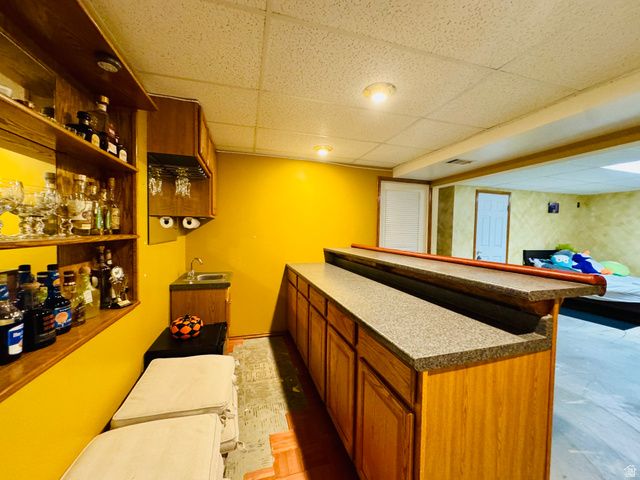 4333 W GLEN HILL CIR, West Valley City, UT 84120