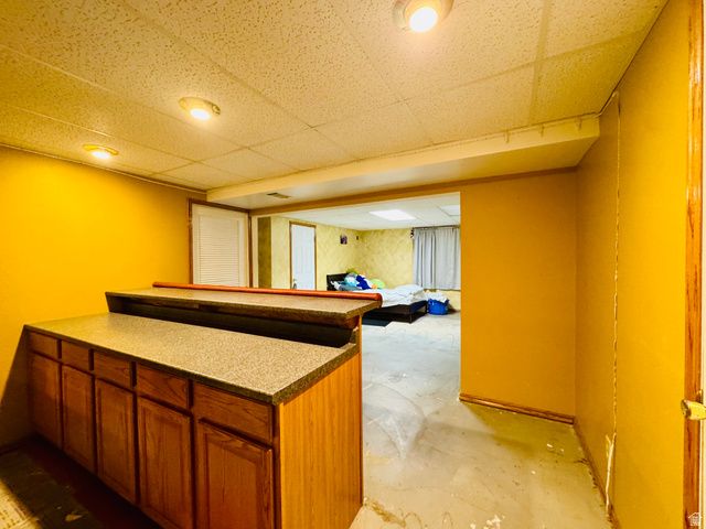 4333 W GLEN HILL CIR, West Valley City, UT 84120