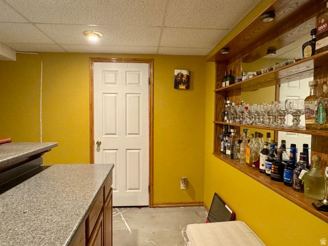 4333 W GLEN HILL CIR, West Valley City, UT 84120