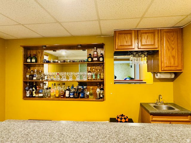 4333 W GLEN HILL CIR, West Valley City, UT 84120