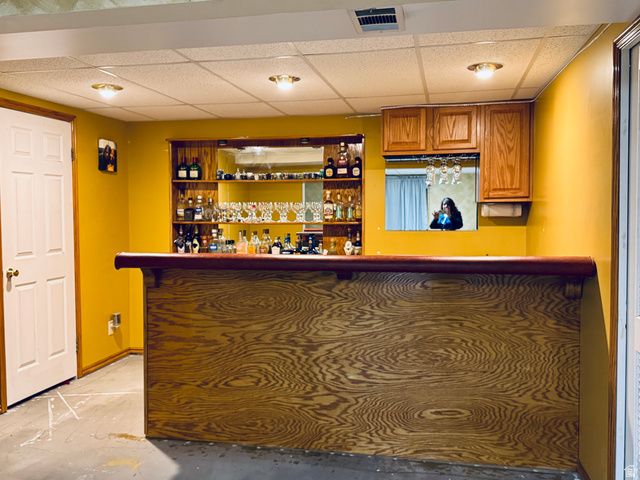 4333 W GLEN HILL CIR, West Valley City, UT 84120