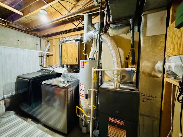 4333 W GLEN HILL CIR, West Valley City, UT 84120