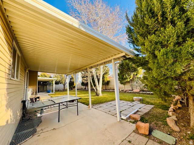 4333 W GLEN HILL CIR, West Valley City, UT 84120