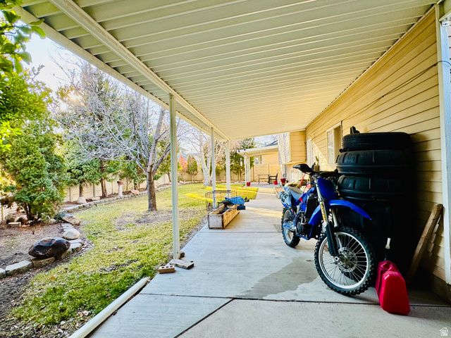 4333 W GLEN HILL CIR, West Valley City, UT 84120