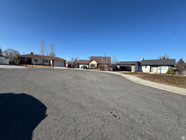 4333 W GLEN HILL CIR, West Valley City, UT 84120