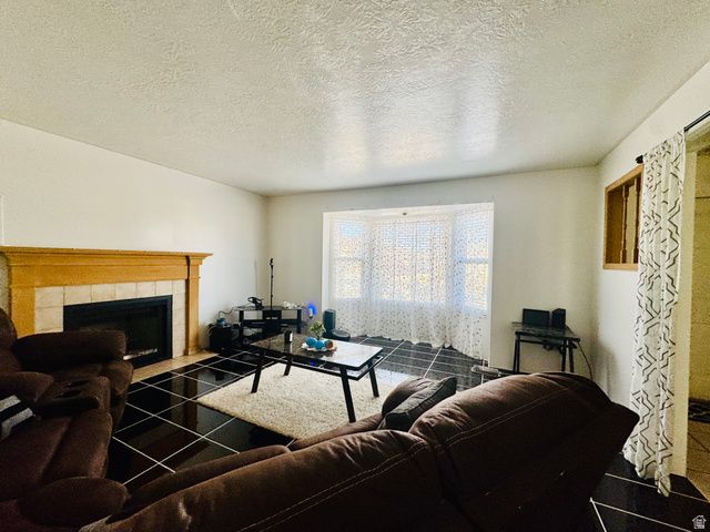 4333 W GLEN HILL CIR, West Valley City, UT 84120