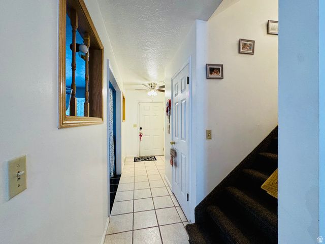 4333 W GLEN HILL CIR, West Valley City, UT 84120