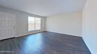 2216 SPRING PARK Road #9, Jacksonville, FL 32207