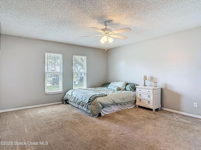 1815 Travelers Palm Drive, Edgewater, FL 32132