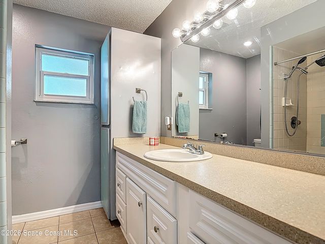 1815 Travelers Palm Drive, Edgewater, FL 32132