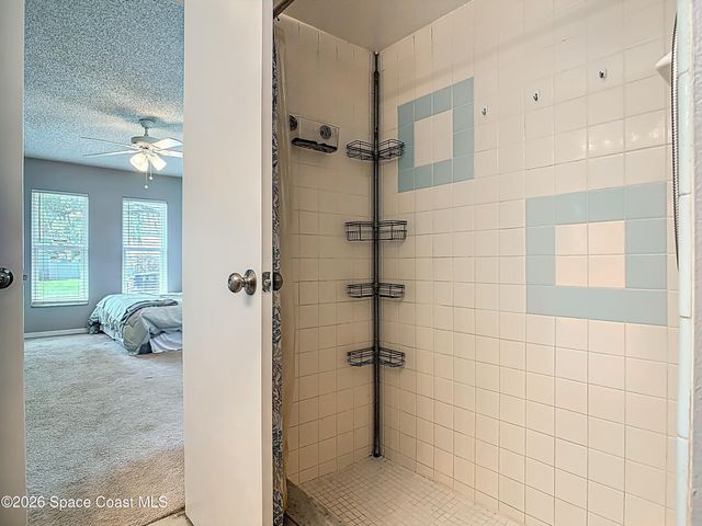 1815 Travelers Palm Drive, Edgewater, FL 32132