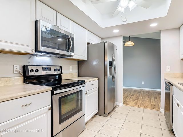 1815 Travelers Palm Drive, Edgewater, FL 32132