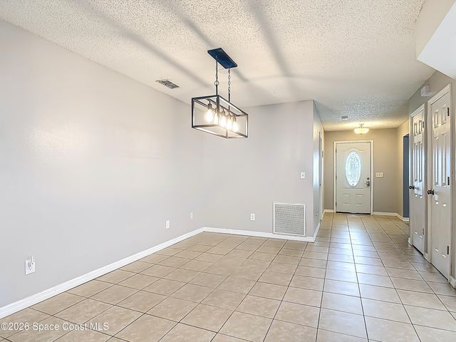 1815 Travelers Palm Drive, Edgewater, FL 32132