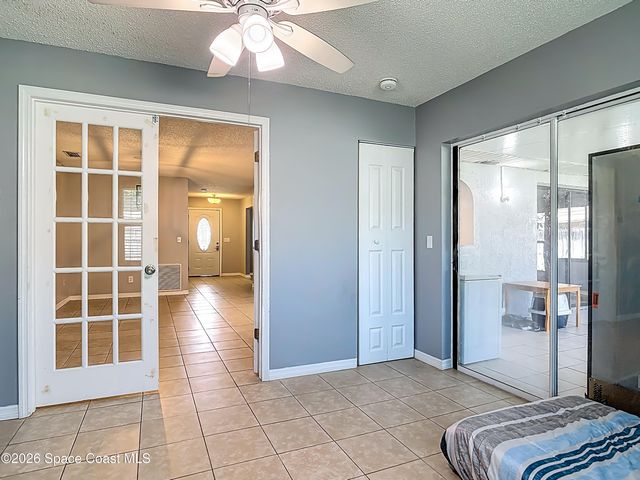 1815 Travelers Palm Drive, Edgewater, FL 32132