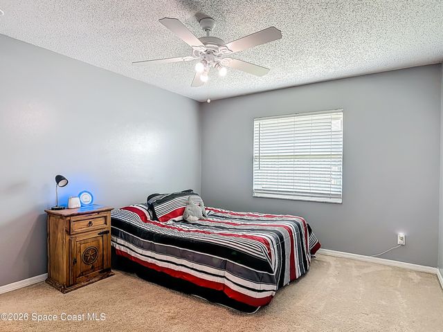 1815 Travelers Palm Drive, Edgewater, FL 32132