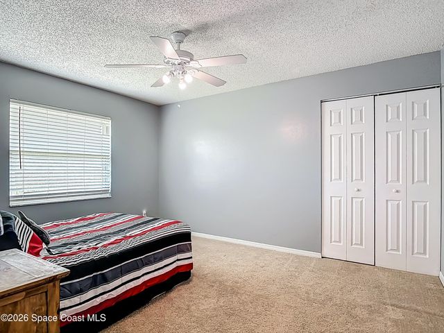 1815 Travelers Palm Drive, Edgewater, FL 32132