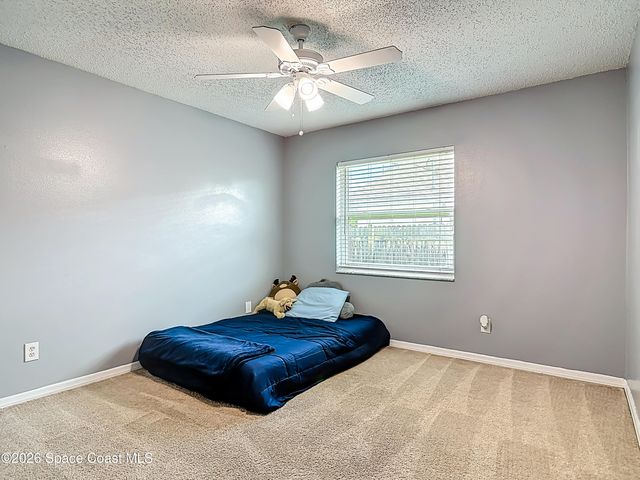 1815 Travelers Palm Drive, Edgewater, FL 32132