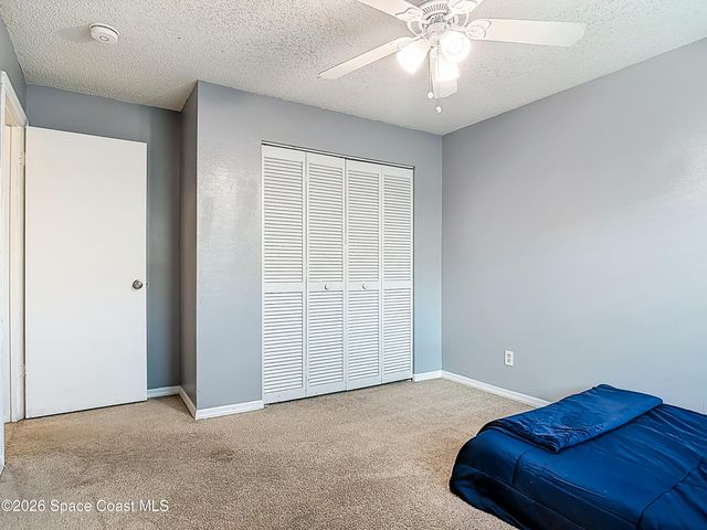 1815 Travelers Palm Drive, Edgewater, FL 32132