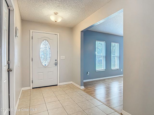 1815 Travelers Palm Drive, Edgewater, FL 32132