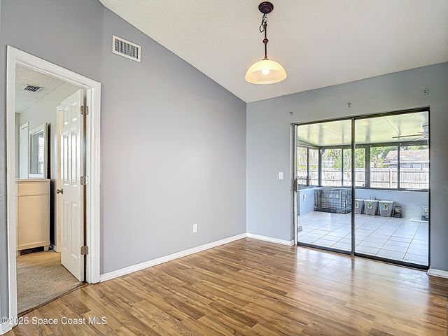 1815 Travelers Palm Drive, Edgewater, FL 32132