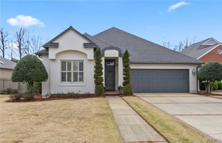 1701 River Ro, Tuscaloosa, AL 35406