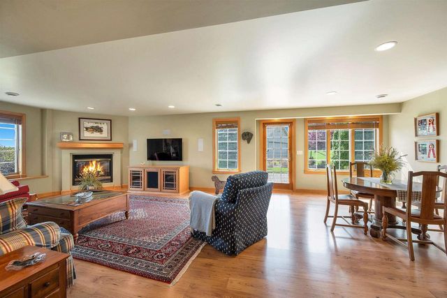 5141 PINE GROVE ROAD, Denmark, WI 54208