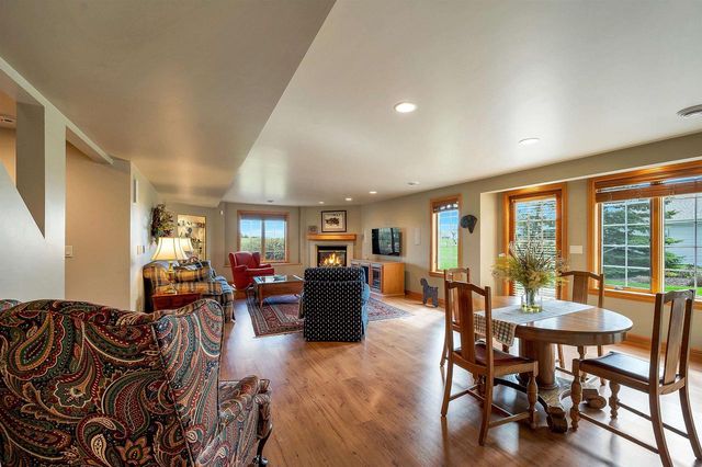 5141 PINE GROVE ROAD, Denmark, WI 54208