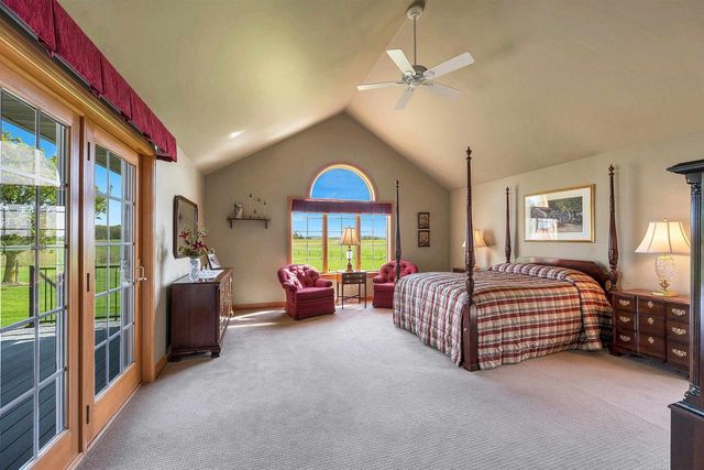 5141 PINE GROVE ROAD, Denmark, WI 54208