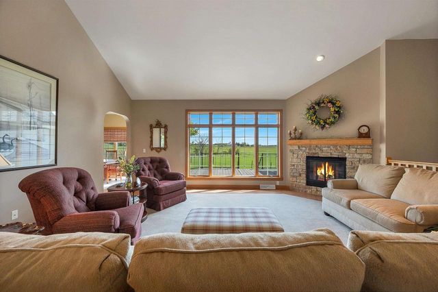 5141 PINE GROVE ROAD, Denmark, WI 54208