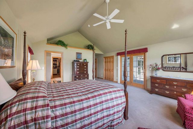 5141 PINE GROVE ROAD, Denmark, WI 54208