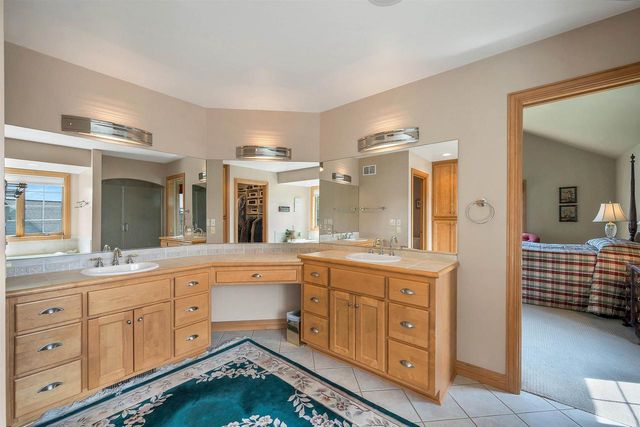 5141 PINE GROVE ROAD, Denmark, WI 54208