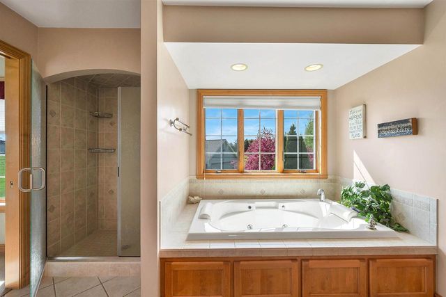 5141 PINE GROVE ROAD, Denmark, WI 54208