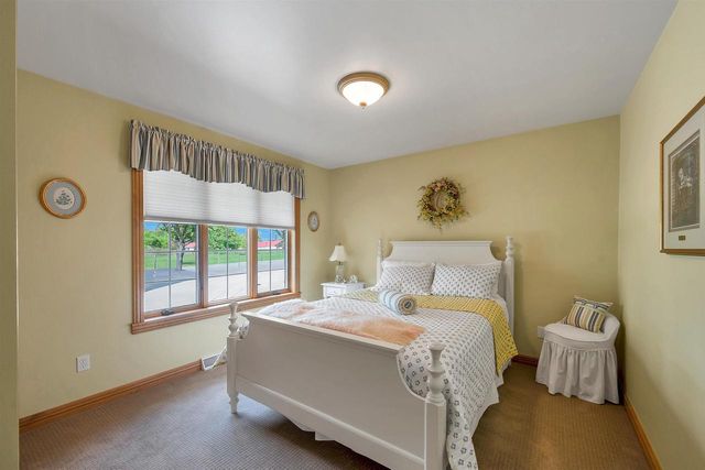 5141 PINE GROVE ROAD, Denmark, WI 54208