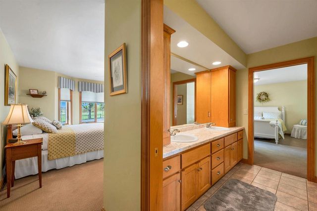5141 PINE GROVE ROAD, Denmark, WI 54208
