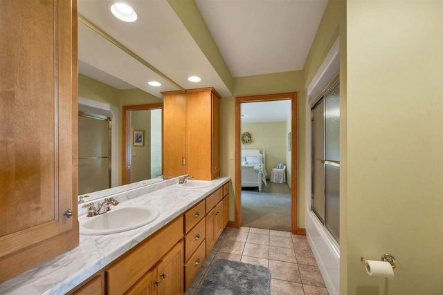 5141 PINE GROVE ROAD, Denmark, WI 54208