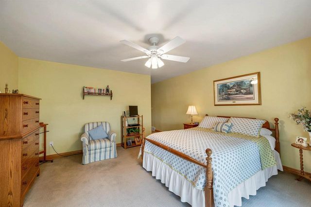 5141 PINE GROVE ROAD, Denmark, WI 54208