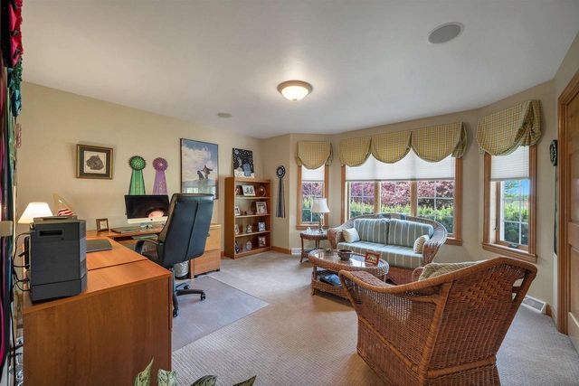 5141 PINE GROVE ROAD, Denmark, WI 54208