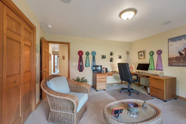 5141 PINE GROVE ROAD, Denmark, WI 54208