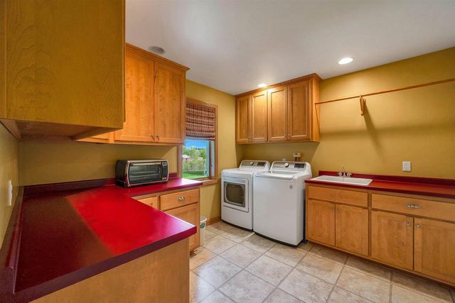 5141 PINE GROVE ROAD, Denmark, WI 54208