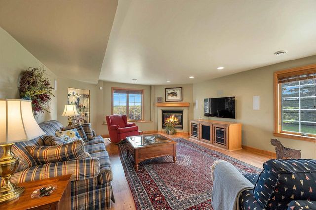 5141 PINE GROVE ROAD, Denmark, WI 54208