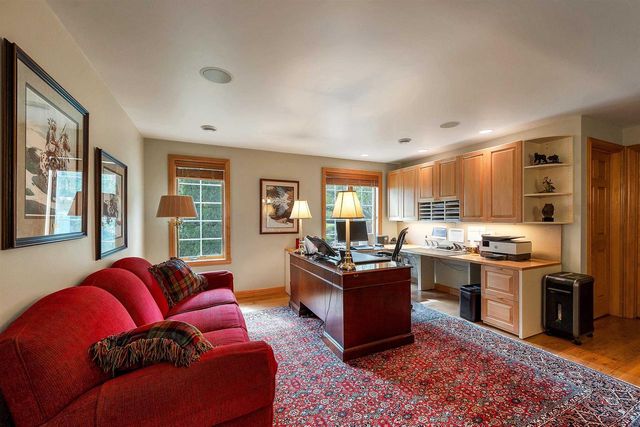 5141 PINE GROVE ROAD, Denmark, WI 54208