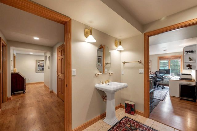 5141 PINE GROVE ROAD, Denmark, WI 54208