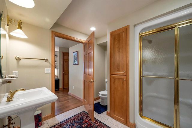 5141 PINE GROVE ROAD, Denmark, WI 54208