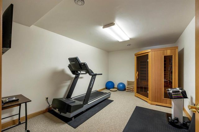 5141 PINE GROVE ROAD, Denmark, WI 54208
