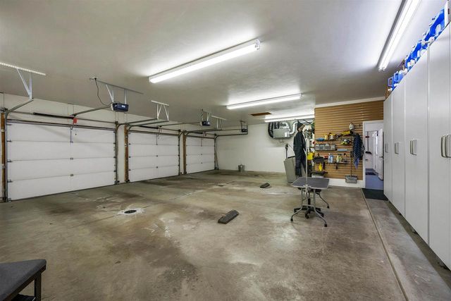5141 PINE GROVE ROAD, Denmark, WI 54208