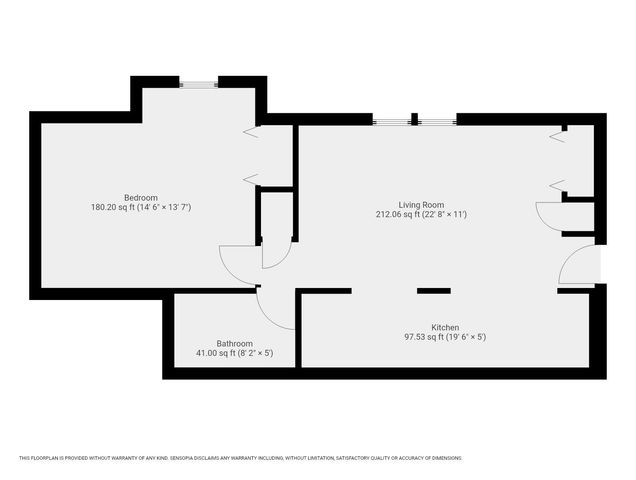 3 Brookside Dr Apt 3, Exeter, NH 03833