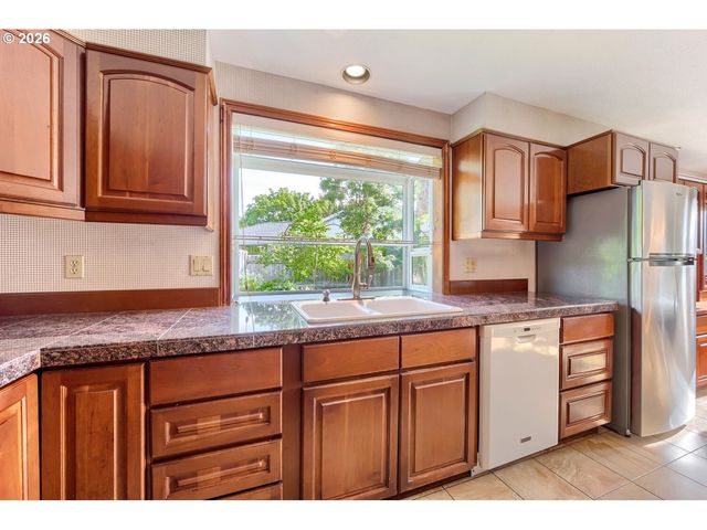 5890 Nw NECANICUM Way, Portland, OR 97229