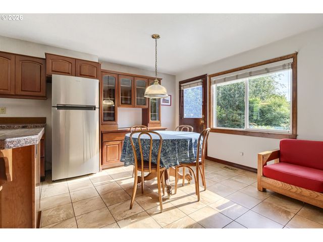 5890 Nw NECANICUM Way, Portland, OR 97229